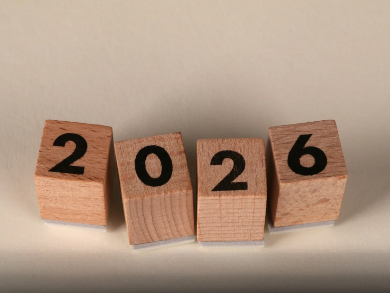 Ano novo, metas novas: veja dicas práticas para não desistir dos objetivos em 2026