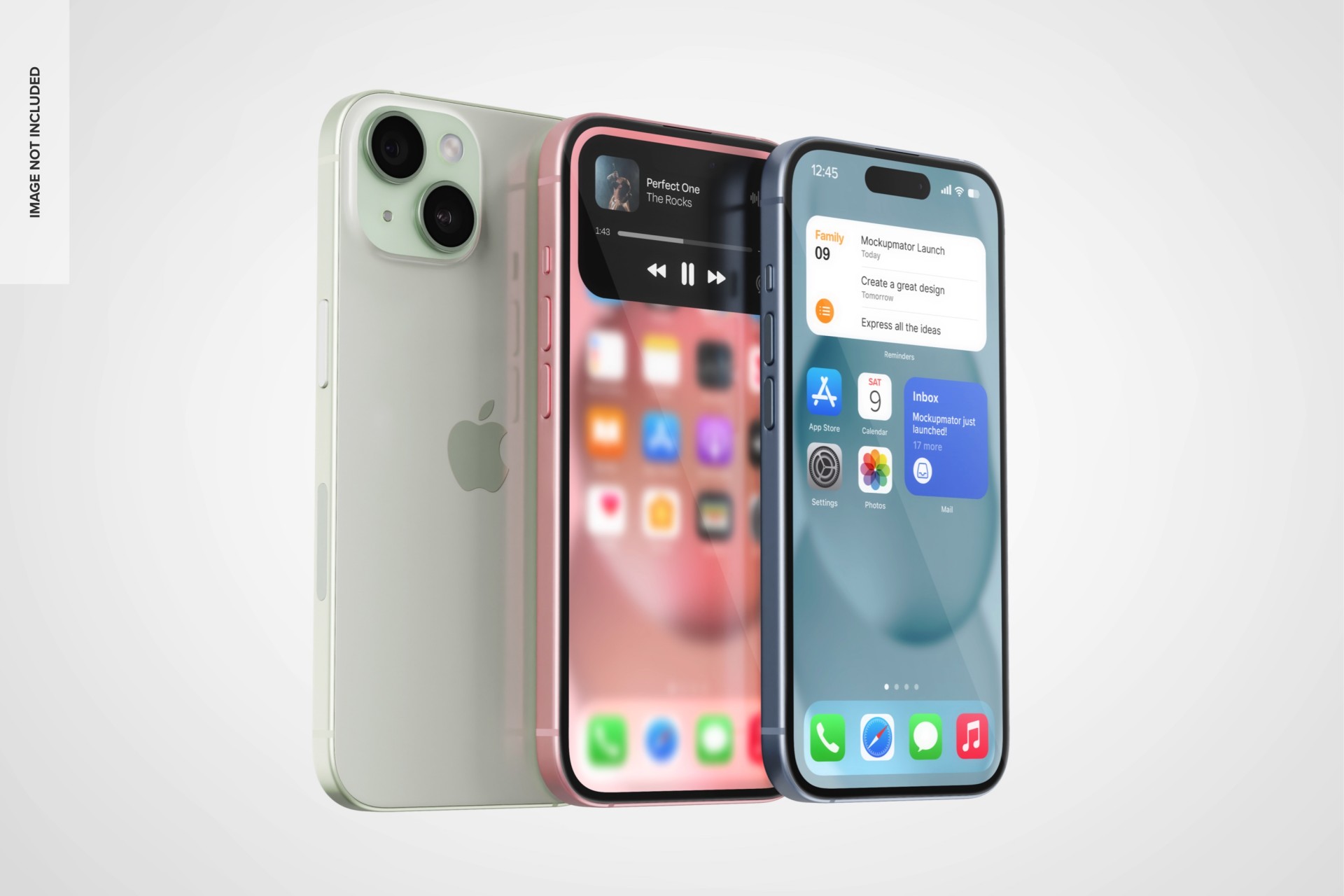APPLE FIRMA PARCERIA COM SPACEX PARA LEVAR INTERNET DA STARLINK AO IPHONE