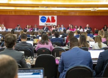 Caixa de Assistência: OAB-GO confirma auxílio-maternidade para advogadas em caso de natimorto