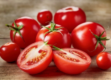 Anvisa manda recolher molho de tomate por presença de vidro; saiba qual é o produto
