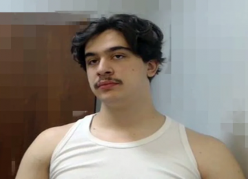 Advogado diz que Pedro Turra foi preso 