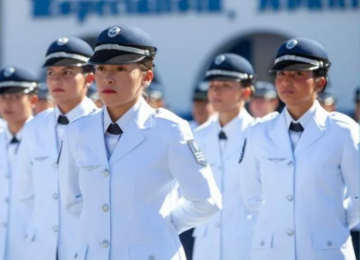 Justiça Militar condena cabo da Aeronáutica por chamar tenente de bunduda durante serviço
