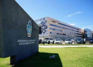 Como funciona a eleição para deputado em Goiás?