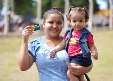 Governo prorroga inscrições para Aluguel Social em 20 cidades de Goiás 