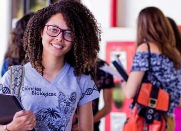 UEG lança Processo Seletivo Unificado de Pós-Graduação