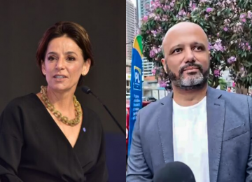 PL avalia substituir Wilder e mira Ana Paula ou Vitor Hugo para disputar Governo de Goiás