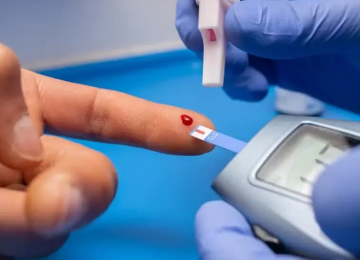 Anvisa aprova primeiro medicamento capaz de retardar avanço do diabetes tipo 1