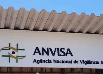 Anvisa determina recolhimento de alimentos irregulares de três marcas e proíbe venda de azeite clandestino