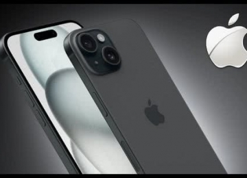 Homem processa Apple após receber criptomoeda GayCoin e alegar mudança de orientação sexual 