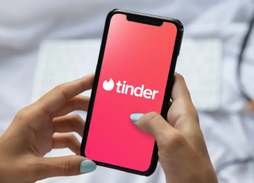 Ataque digital expõe dados de 10 milhões de usuários de apps de namoro