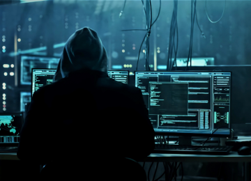 Ataque hacker bilionário pode ser o maior da história do Brasil e afeta sistema do Pix