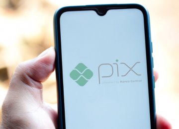 Concorrência com o WhatsApp Pay pode ter sido o motivo de investigação comercial dos EUA contra o PIX