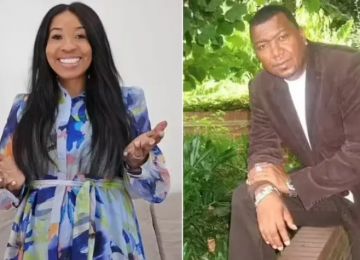 Pastora é indiciada após fiel morrer afogado durante batismo em casa no Reino Unido