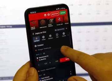Bets e canetas emagrecedoras já estão em até 30% dos lares brasileiros, aponta pesquisa