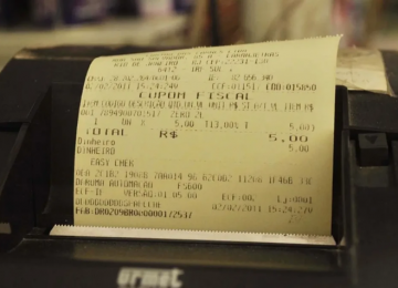 Brasil começa em 2026 a maior transformação do sistema tributário em décadas