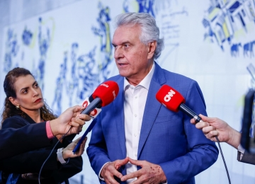 Goiás realiza operação em distribuidoras para prevenir intoxicação por metanol