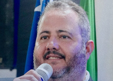 Tribunal do Júri absolve prefeito acusado de tentar matar o irmão em Mara Rosa  