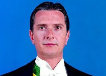 Brasileiros ainda podem recuperar valores da poupança bloqueada no governo Collor; veja como solicitar 
