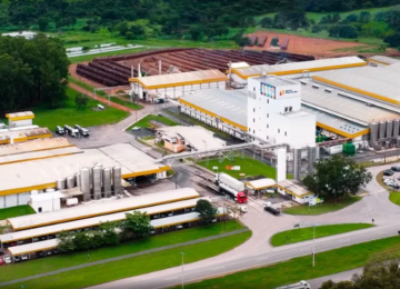   Anvisa determina recolhimento de lote de whey protein Piracanjuba após resultado insatisfatório 