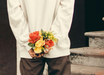 Síndrome de Simon: o perfil de homens que evitam relacionamentos afetivos após os 30 