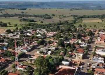 Prefeitura de Serranópolis abre 49 vagas em novo processo seletivo com salários de até R$ 5,8 mil 