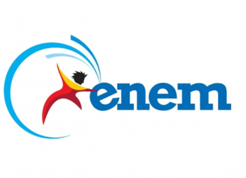 Prazo para pagar inscrição do Enem 2025 termina em 18 de junho para quem não teve isenção 