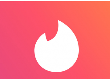 Tinder libera filtro de altura e muda o jogo para matches 