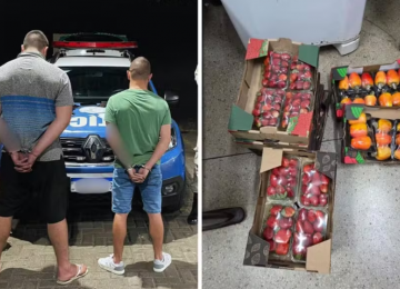 Mulher cai no golpe da maquininha e paga quase R$ 10 mil por morangos em Goiânia 