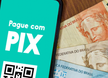 Banco Central recupera menos de 7% do valor desviado por fraudes com Pix 