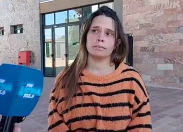 Argentinos transferem R$ 2,4 milhões por engano a mulher, que agora responde por fraude 