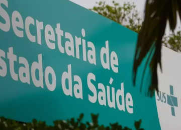 Goiás decreta emergência por aumento de 33% em internações por SRAG 
