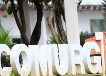 Comurg inicia demissão de servidores aposentados e prevê economia de R$ 48 milhões ao ano 