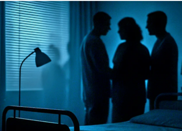 Caso de orgia no Hospital das Clínicas de Teresópolis vira alvo de investigação interna 