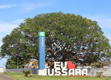 Prefeitura de Jussara abre 130 vagas em seletivos para níveis fundamental, médio e superior 