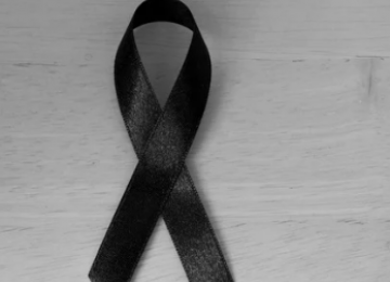 Nova lei garante acolhimento a pais que perderem bebês em hospitais de todo o país b