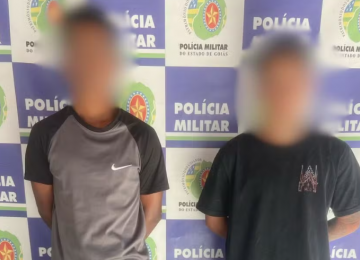 Adolescente de 15 anos morre após soco durante 'lutinha' em praça de Formoso