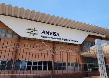 Anvisa proíbe venda de medicamentos e suplementos irregulares; veja lista 