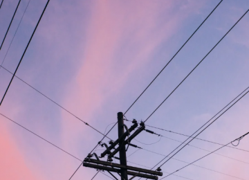 Bar é flagrado furtando energia em Goiânia; prejuízo chega a R$ 50 mil 