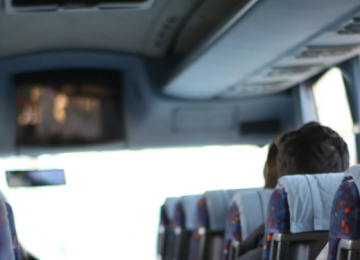 Goiânia pode quadruplicar rede de transporte rápido até 2054, aponta estudo 
