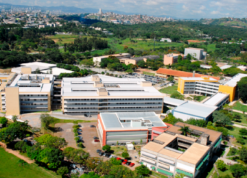 Estudantes da UFMG ficam em Goiânia após congresso estudantil e entidades trocam acusações 