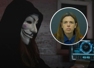 Mãe é condenada nos EUA por ataques virtuais contra própria filha adolescente 