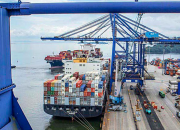 Nova lei devolve tributos a pequenas empresas que exportam e amplia prazo para regularização fiscal 