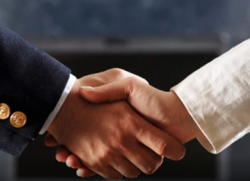 Setor comercial de Goiás bate recorde de empregos, mas salário segue abaixo da média nacional 