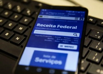 Senado aprova isenção do Imposto de Renda para quem ganha até dois salários mínimos 
