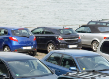 Motoristas de 40 cidades goianas terão 40% de desconto em multas a partir de 15 de agosto 