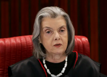 Alego recebe 1º Congresso de Direito Constitucional com presença de Cármen Lúcia e Raquel Dodge 