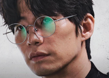 Goiânia recebe 3ª edição do Festival de Cinema Coreano com exibições gratuitas 