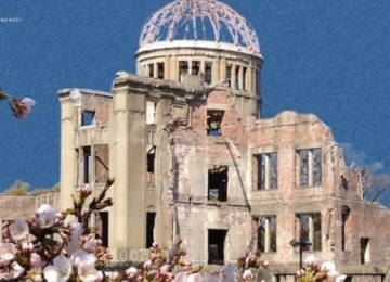 Goiânia recebe exposições sobre Hiroshima, Nagasaki e a história de Sadako no Sesc Centro 