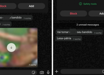 Eduardo Bolsonaro troca número de celular após receber ataques online 