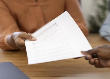 Cosems-GO abre processo seletivo com salários de até R$ 10 mil em Goiás